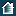 kb85.home.ru